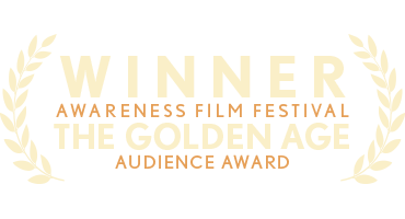 tga-award-AFF