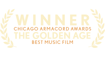 tga-award-CAFTA