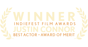tga-award-IFFA