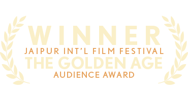 tga-award-JAIPUR
