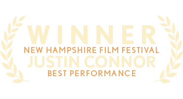 tga-award-NHFF