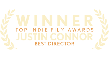 tga-award-TIFF