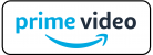 Prime-Video-Button_Black_Thin.png