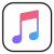 iTunes-Logo-2.png